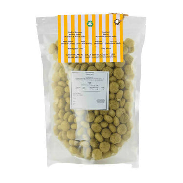 https://cdn.shopify.com/s/files/1/1857/6931/products/BEVvbaXXC8.jpg?v=1663307905